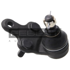 Ball Joint - FEBEST 0120MCU15F