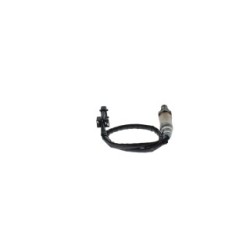 Lambda Sensor BOSCH 0258003717 for CITROEN