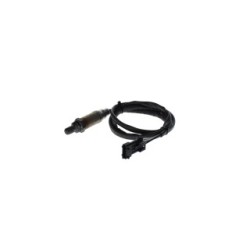 Lambda Sensor BOSCH 0258003718 for CITROEN