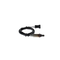 Lambda Sensor BOSCH 0258003718 for CITROEN