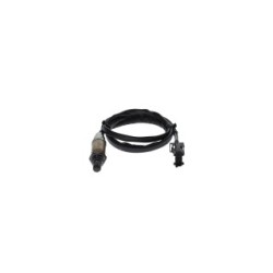 Lambda Sensor BOSCH 0258003718 for CITROEN