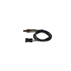 Lambda Sensor BOSCH 0258003718 for CITROEN