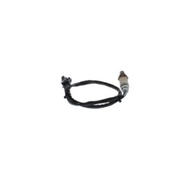 Lambda Sensor BOSCH 0258003723 for PORSCHE 911 OE 99360611700