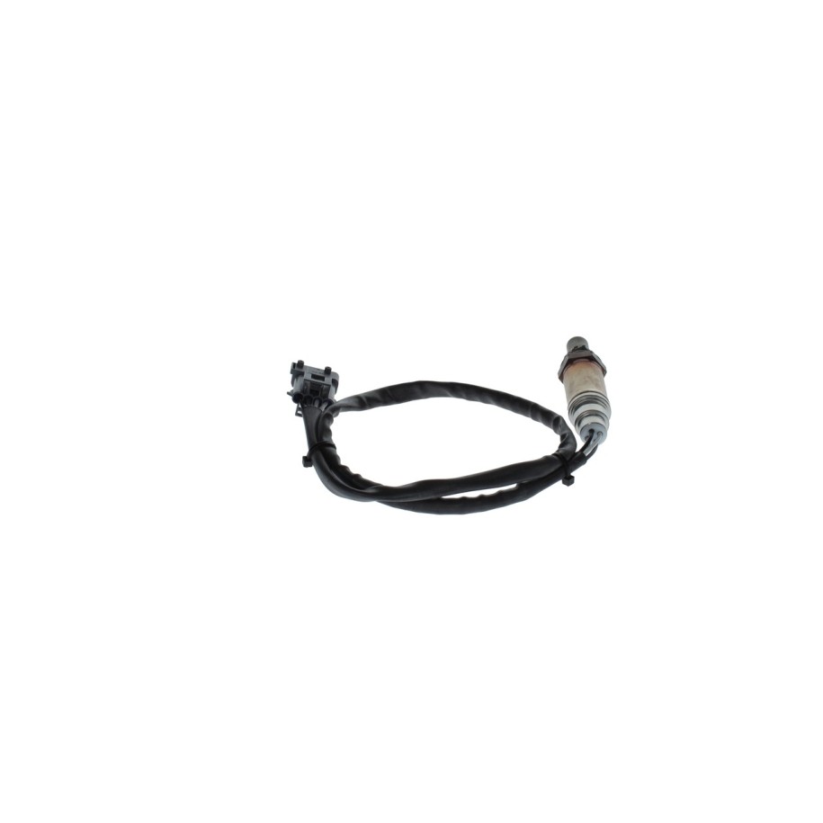 Lambda Sensor BOSCH 0258003723 for PORSCHE 911 OE 99360611700