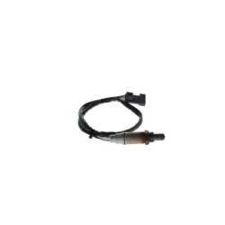 Lambda Sensor BOSCH 0258003723 for PORSCHE 911 OE 99360611700