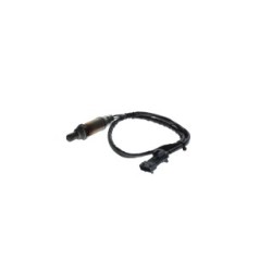 Lambda Sensor BOSCH 0258003723 for PORSCHE 911 OE 99360611700