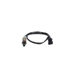 Lambda Sensor BOSCH 0258003723 for PORSCHE 911 OE 99360611700