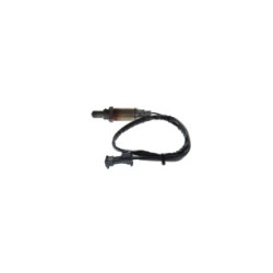 Lambda Sensor BOSCH 0258003723 for PORSCHE 911 OE 99360611700