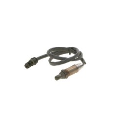 Lambda Sensor BOSCH 0258003751 for BMW 3