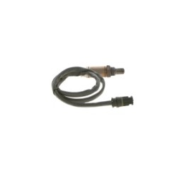 Lambda Sensor BOSCH 0258003751 for BMW 3