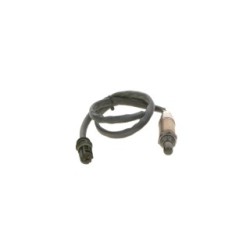 Lambda Sensor BOSCH 0258003751 for BMW 3