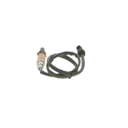 Lambda Sensor BOSCH 0258003751 for BMW 3