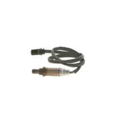Lambda Sensor BOSCH 0258003751 for BMW 3