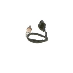 Lambda Sensor BOSCH 0258003759 for AUDI