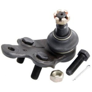 Ball Joint - FEBEST 0120MCV30R