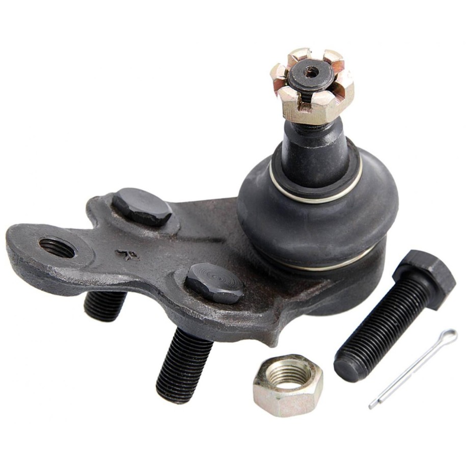 Ball Joint - FEBEST 0120MCV30R