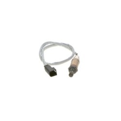 Lambda Sensor BOSCH 0258003779 for FORD ESCORT