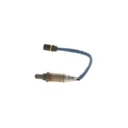 Lambda Sensor BOSCH 0258003782 for MERCEDES OE A0005407117