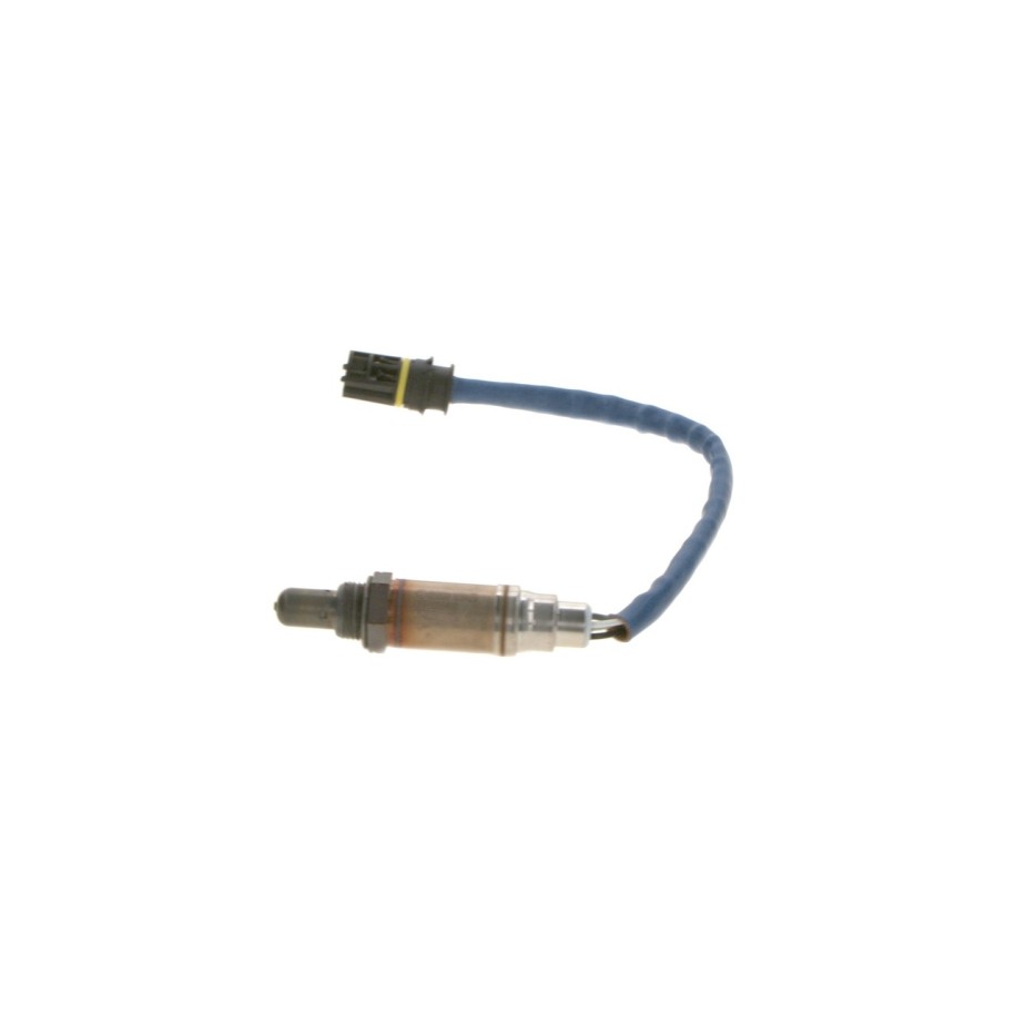 Lambda Sensor BOSCH 0258003782 for MERCEDES OE A0005407117