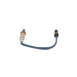 Lambda Sensor BOSCH 0258003782 for MERCEDES OE A0005407117