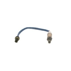 Lambda Sensor BOSCH 0258003782 for MERCEDES OE A0005407117