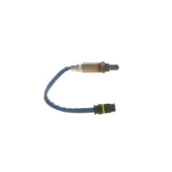 Lambda Sensor BOSCH 0258003782 for MERCEDES OE A0005407117