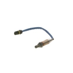 Lambda Sensor BOSCH 0258003782 for MERCEDES OE A0005407117