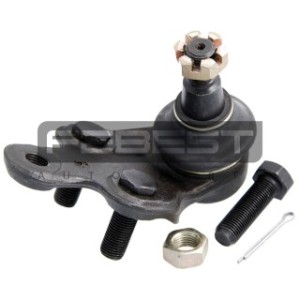Ball Joint - FEBEST 0120MCV30R
