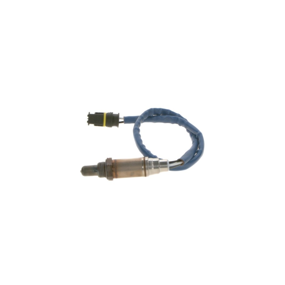 Lambda Sensor BOSCH 0258003798 for MERCEDES