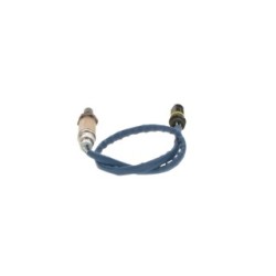 Lambda Sensor BOSCH 0258003798 for MERCEDES