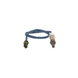 Lambda Sensor BOSCH 0258003798 for MERCEDES