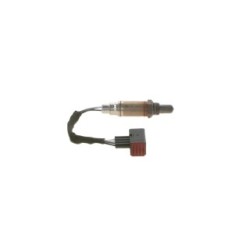 Lambda Sensor BOSCH 0258003806 for PORSCHE BOXSTER OE 98660612600
