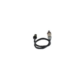 Lambda Sensor BOSCH 0258003810 for BMW 3