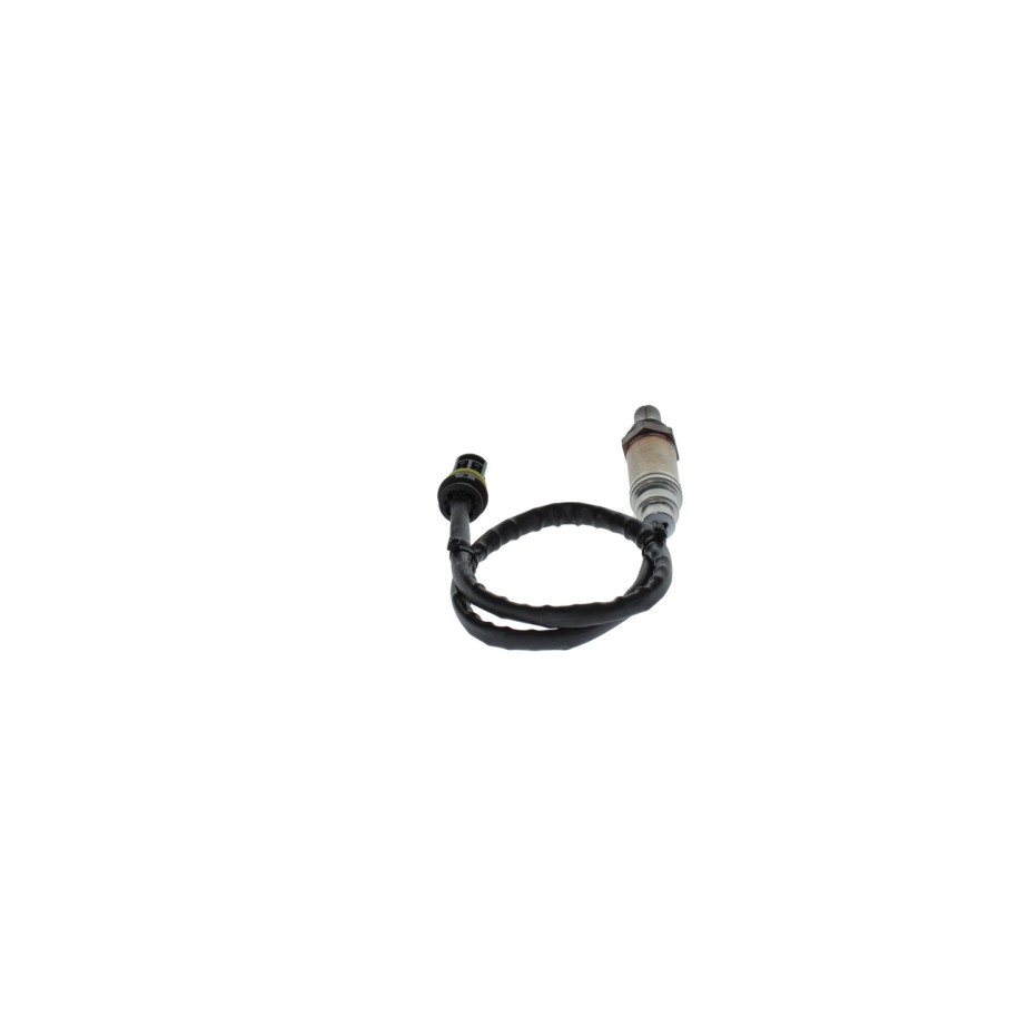 Lambda Sensor BOSCH 0258003810 for BMW 3