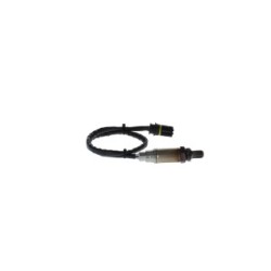 Lambda Sensor BOSCH 0258003810 for BMW 3