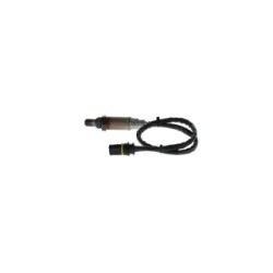 Lambda Sensor BOSCH 0258003810 for BMW 3