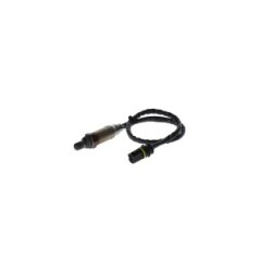 Lambda Sensor BOSCH 0258003810 for BMW 3