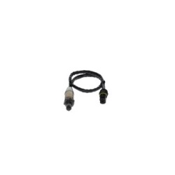 Lambda Sensor BOSCH 0258003810 for BMW 3