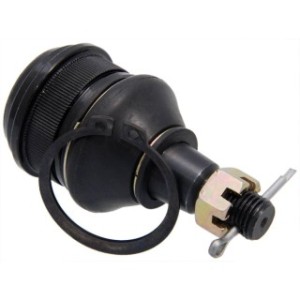 Ball Joint - FEBEST 0120N60