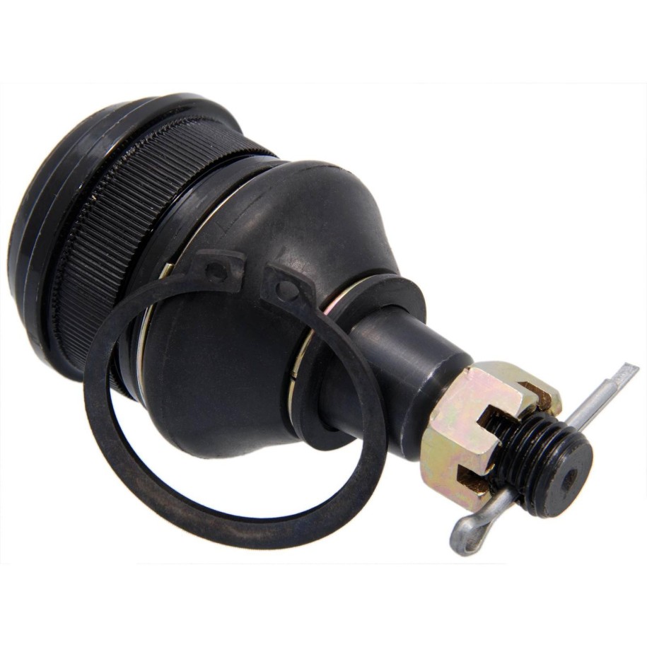 Ball Joint - FEBEST 0120N60