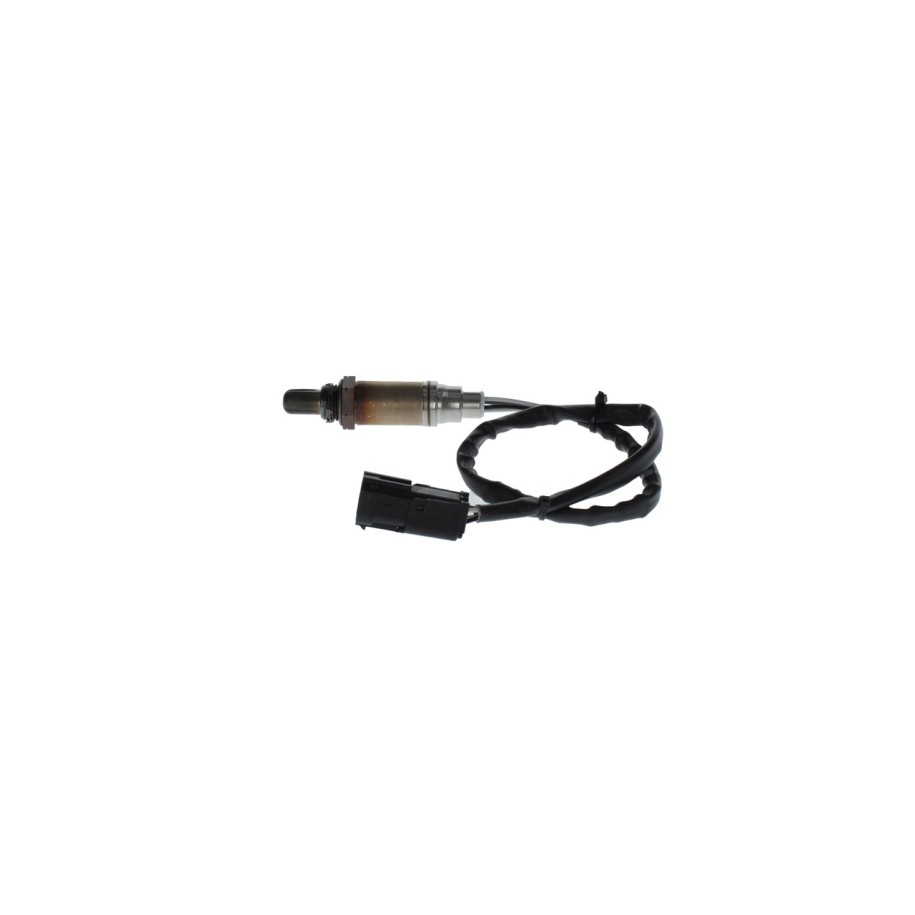 Lambda Sensor BOSCH 0258003819 for FERRARI