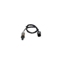 Lambda Sensor BOSCH 0258003819 for FERRARI