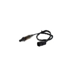 Lambda Sensor BOSCH 0258003819 for FERRARI