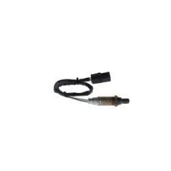 Lambda Sensor BOSCH 0258003819 for FERRARI
