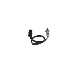 Lambda Sensor BOSCH 0258003819 for FERRARI