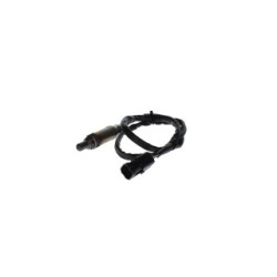 Lambda Sensor BOSCH 0258003820 for FERRARI OE 165170