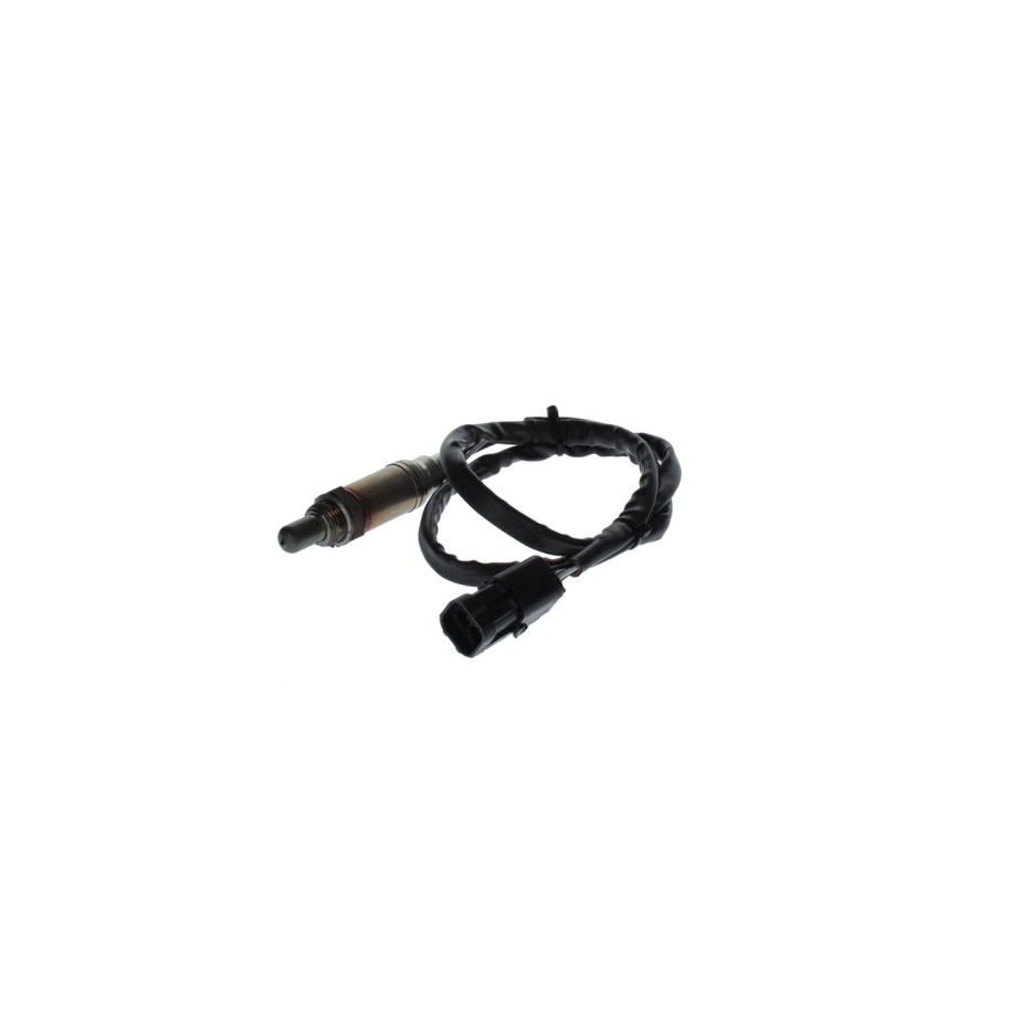 Lambda Sensor BOSCH 0258003820 for FERRARI OE 165170