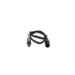 Lambda Sensor BOSCH 0258003820 for FERRARI OE 165170