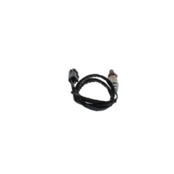 Lambda Sensor BOSCH 0258003820 for FERRARI OE 165170