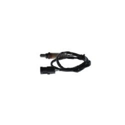 Lambda Sensor BOSCH 0258003820 for FERRARI OE 165170